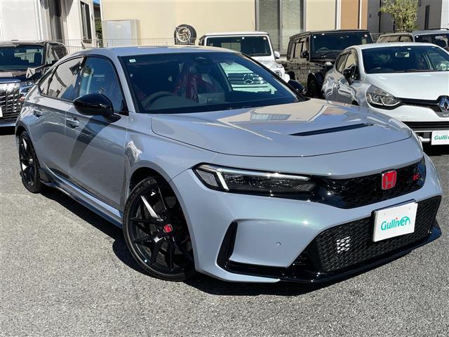 ŹΤߤʤȤʤޤ Сż֤󣴣١õκ߸ˤäȸĤ롪 1