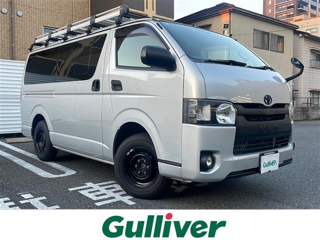 ͵ϥХ ϥХ١ϥХΤȤʤ餪ޤ 1