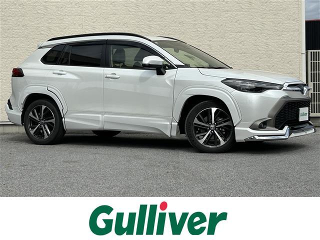 ŹΤߤʤȤʤޤ 顡١顡ΤȤʤ餪ޤ 1