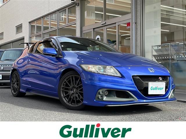 ŹΤߤʤȤʤޤ ãҡݣ١ãҡݣڤΤȤʤ餪ޤ 1