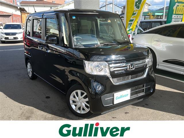 ŹΤߤʤȤʤޤ Ρ£ϣ١Ρ£ϣؤΤȤʤ餪ޤ 1