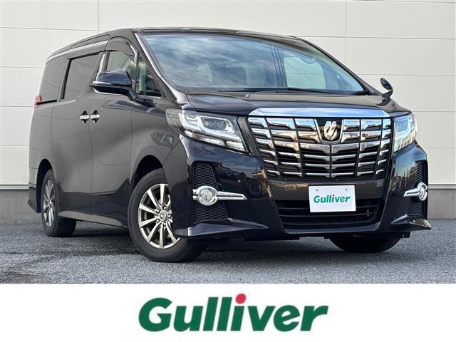 大人気アルファード！ アルファード入荷！アルファードのことならおまかせ！