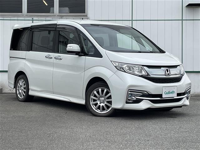 ŹΤߤʤȤʤޤ ƥåץ若١ƥåץ若ΤȤʤ餪ޤ 1