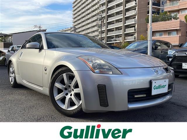  եǥ Сԡӣĥʥӡե륻ƥӡ£