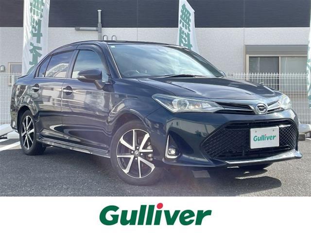 ŹΤߤʤȤʤޤ 顡١顡ΤȤʤ餪ޤ 1