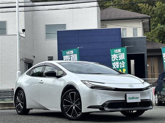 ȥ西 ץꥦ ڡʥӡϥ顡졼륳