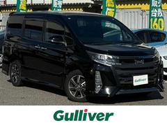 ȥ西Υӣ顡֥Хӡӣĥʥӡʥ˥