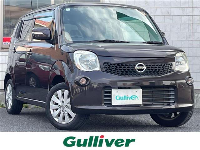 ŹΤߤʤȤʤޤ ⥳١⥳ΤȤʤ餪ޤ 1