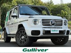 륻ǥ٥ġǥ饹ǣ䡡ǥ󡡶ر֡󥪡ʡ