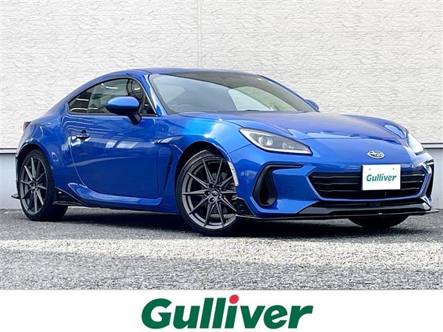 ŹΤߤʤȤʤޤ £ң١£ңڤΤȤʤ餪ޤ 1