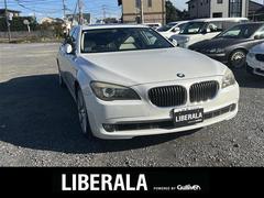 £ͣס꡼顡Уģáʥӣãġģ֣