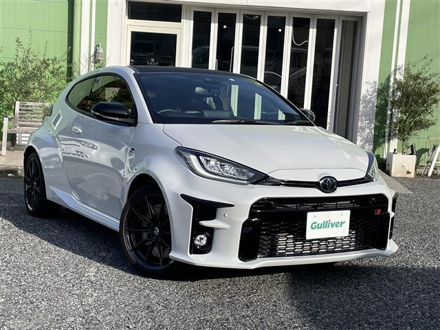 ŹΤߤʤȤʤޤ ǣҥꥹ١ǣҥꥹΤȤʤ餪ޤ 1