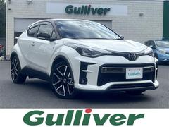 ȥ西áݣȣҡӡǣҥݡġʥӡե륻