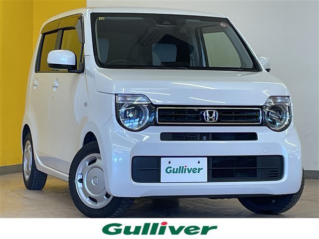 ͵ΡףǣΡ Ρףǣ١ΡףǣΤΤȤʤ餪ޤ 1