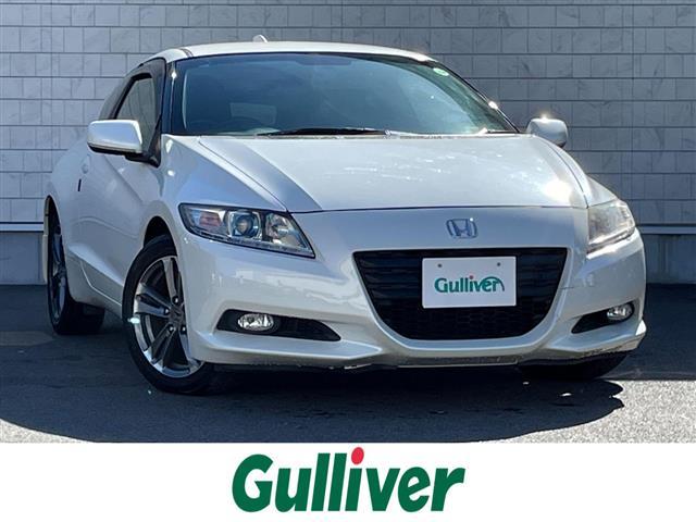 ͵ãҡݣڡ ãҡݣ١ãҡݣڤΤȤʤ餪ޤ 1