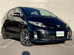 ȥ西ƥޡ饹ʥӡʣ͡ƣ͡ã