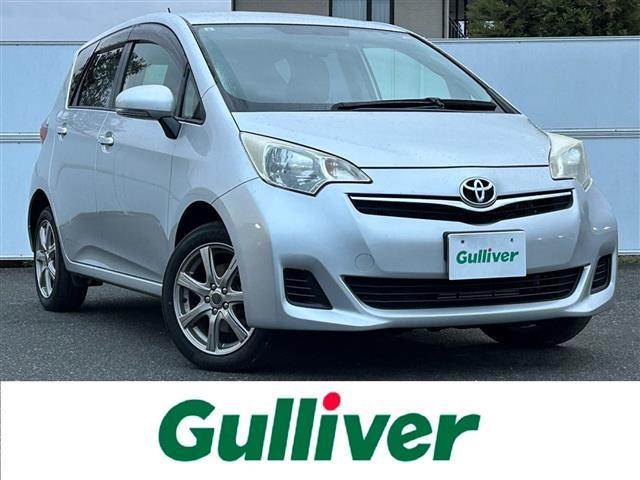 ȥ西 饯ƥ ءϻ͡ףġ꡼ʥӡʣΣӣãԡݣףˣԣ