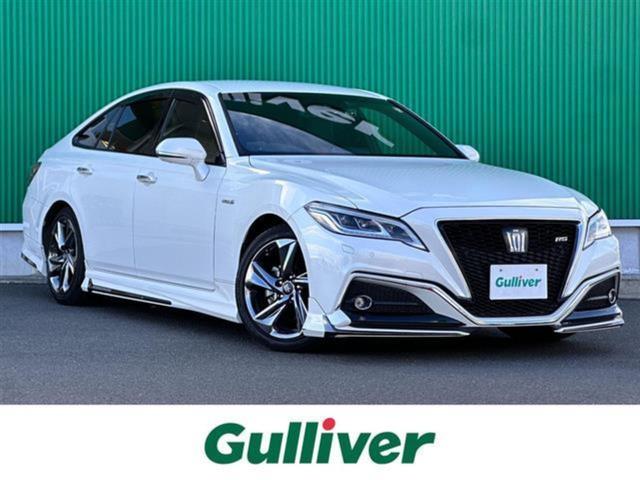 ȥ西 饦ϥ֥å ңӥɥХ󥹡ǥꥹե륨եƥ󥹡졼롼ȥ