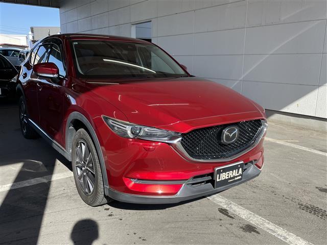 ͵ãءݣ ãءݣ١ãءݣΤȤʤ餪ޤ 1