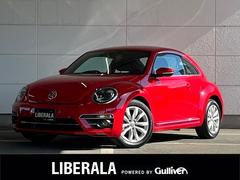 ե륯󡡥ӡȥ롡ǥ󡡽ӣĥʥӡե륻ԣ֡ȥ饤