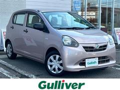 ミライース Lf メモリアルエディション 中古車画像