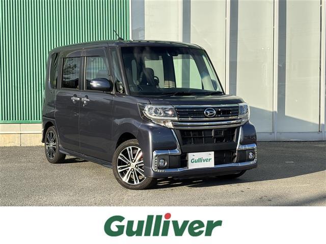 ͵ȡ ١ȤΤȤʤ餪ޤ 1