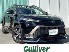 ȥ西饯ڡȥ西եƥ󥹡Хå顡ʡ󥵡