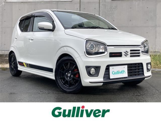 ͵ȡ ١ȤΤȤʤ餪ޤ 1