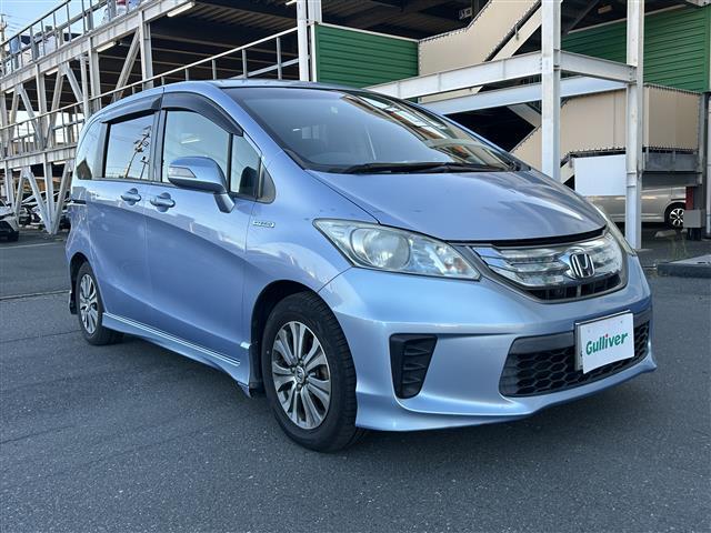 ͵ե꡼ɡϥ֥åȡ ե꡼ɡϥ֥å١ե꡼ɡϥ֥åȤΤȤʤ餪ޤ 1