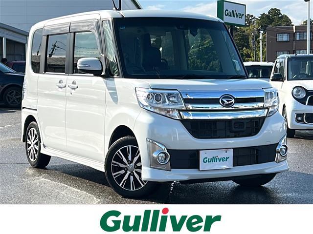 ϥ  ءȥåץǥӣɣɡӣĥʥӥ󡡥ޡȥȣ