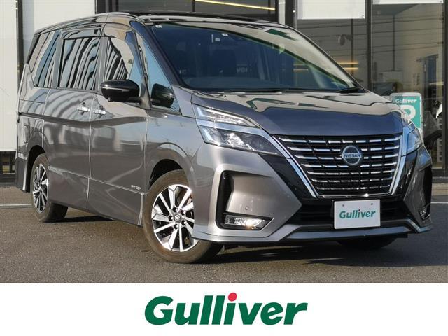 饤̲ǽä ŹʳǤΦѤȯޤ 1