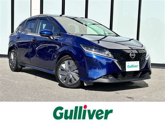 ͵Ρȡ Ρ١ΡȤΤȤʤ餪ޤ 1