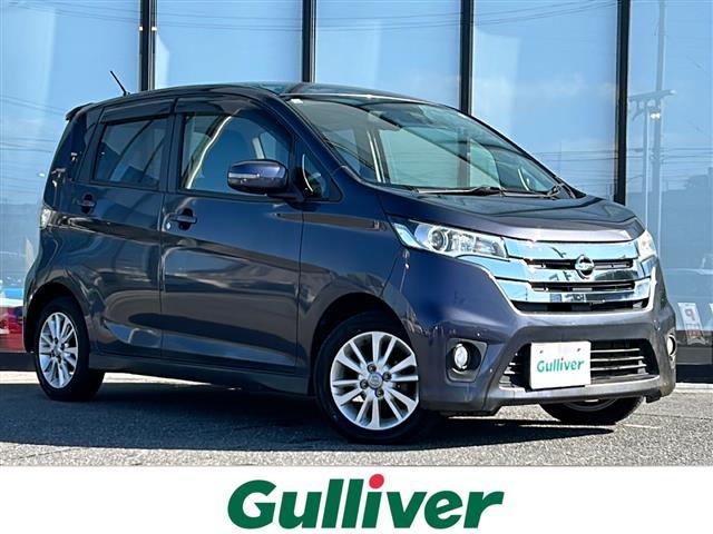 ͵ǥ ǥ١ǥΤȤʤ餪ޤ 1