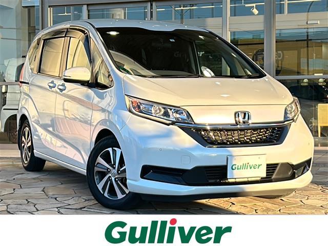 ͵ե꡼ɡ ե꡼١ե꡼ɤΤȤʤ餪ޤ 1