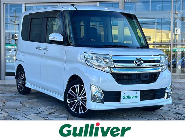 ͵ȡ ١ȤΤȤʤ餪ޤ 1