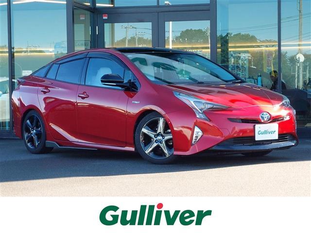 ȥ西 ץꥦ ץߥĥ󥰥쥯󣲣襢˥У̣ԣġʥӡʣ£̥ץߥॵɡ£³