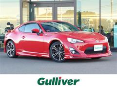 ȥ西ǣԥߥƥåɡǥꥹѥɥ륷եȡҳǥץ쥤ǥ