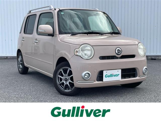 ϥ ߥ饳 ץ饹ءǥեסųʥߥ顼