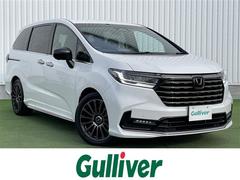 ۥǥåϥ֥åɡ塧ȣţ֥֥롼ȡţإ֥åǥ󡡶ر֡ۥ󥷥