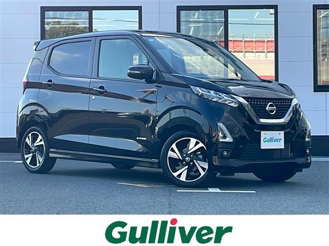 ͵ǥ ǥ١ǥΤȤʤ餪ޤ 1