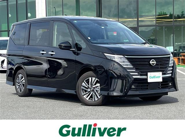   ϥ֥֡쥯󡡽ʥӡʥե륻£