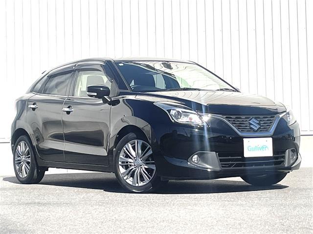 ŹΤߤʤȤʤޤ إץߥż֤򤪵ͤء٤򸵤ɼʺ߸ˤ갷Ƥޤ 1