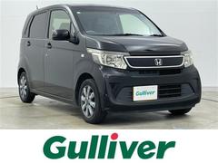 ۥΡݣףǣΡǥեȥѥå