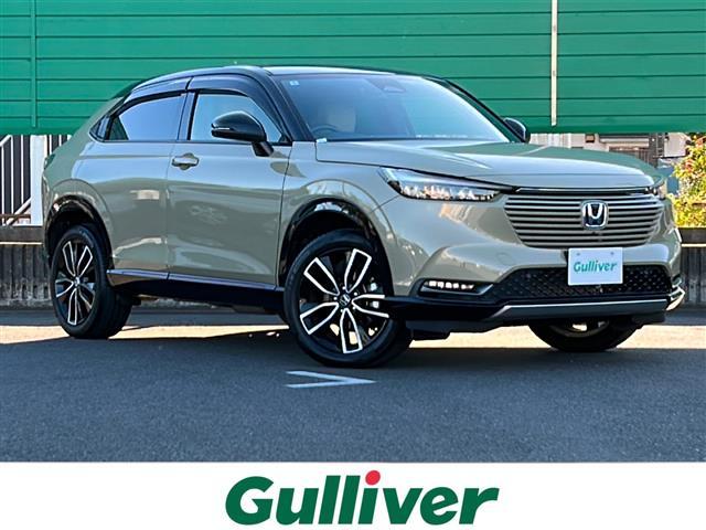 ͵롡ϥ֥åɡ 롡ϥ֥å١롡ϥ֥åɤΤȤʤ餪ޤ 1