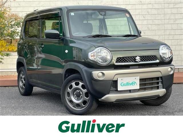 ͵ϥ顼 ϥ顼١ϥ顼ΤȤʤ餪ޤ 1