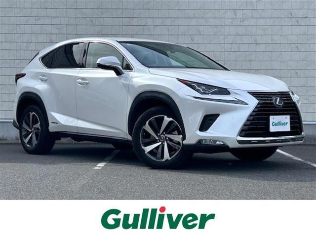 mw(NTX) mwROO@hpbP[W@ir@tZO@a@obNJ@U[V[g@V[gq[^[@XeAOq[^[@[V[g@p[obNhA@[_[N[YRg[@OhR@dsb@Okdc Îԉ摜