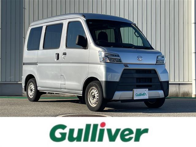 ͵ϥåȡ ϥåȡ١ϥåȡΤȤʤ餪ޤ 1