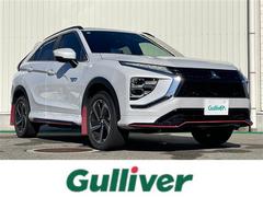 ɩץУȣţ֡С饦ɥӥ塼˥ʥӡե륻ԣ