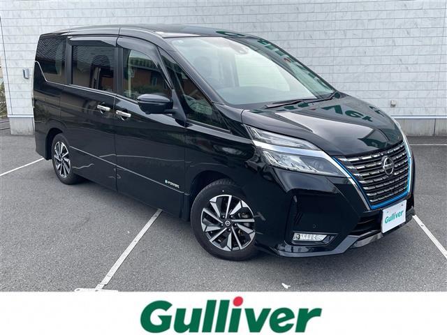   ݥѥϥ֡ʥӡե륻ԣ