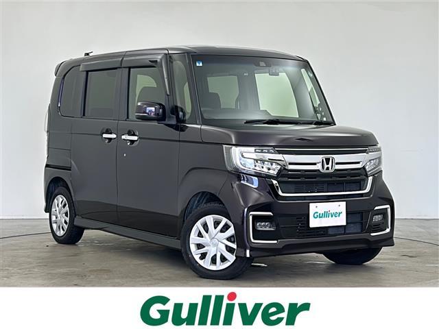 ĸŹκ߸ˤ򸫤Ƥ꤬Ȥޤ ϤɤǤ⤴бǽǤĸŹˤڤˤ̤ 1